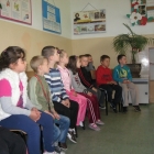 Świat na wielu nogach